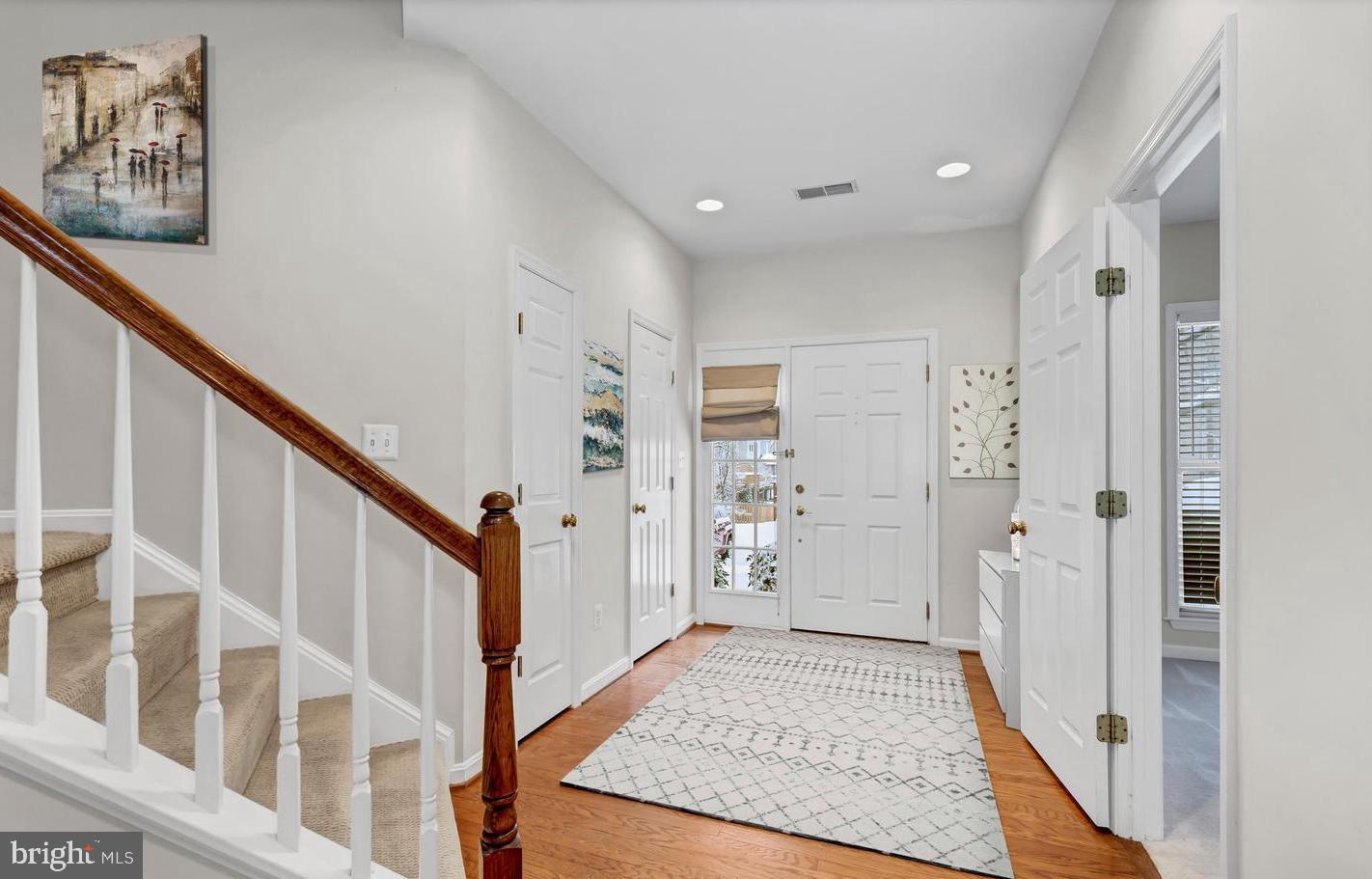 46740 OAKMERE TER