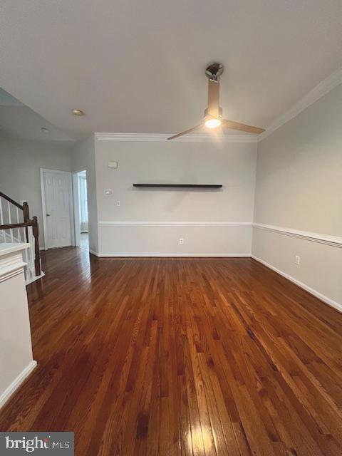 46740 OAKMERE TER