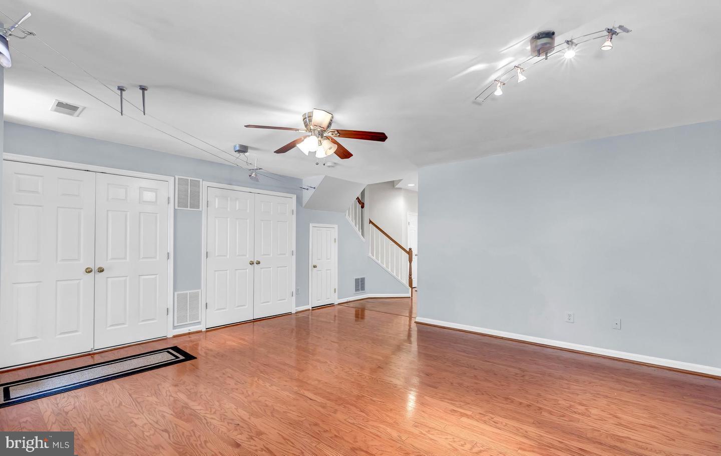 46740 OAKMERE TER