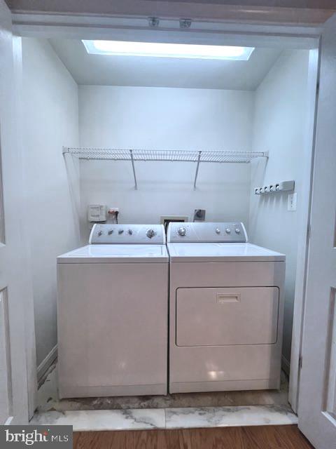 46740 OAKMERE TER