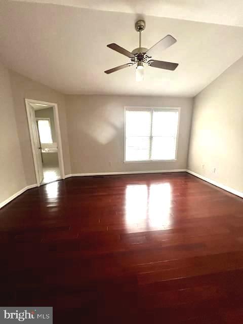46740 OAKMERE TER