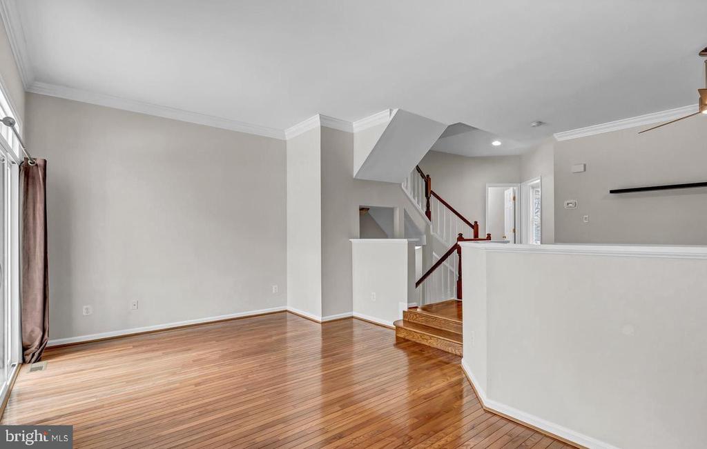 46740 OAKMERE TER