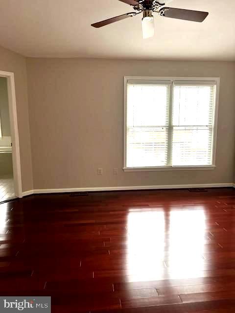 46740 OAKMERE TER