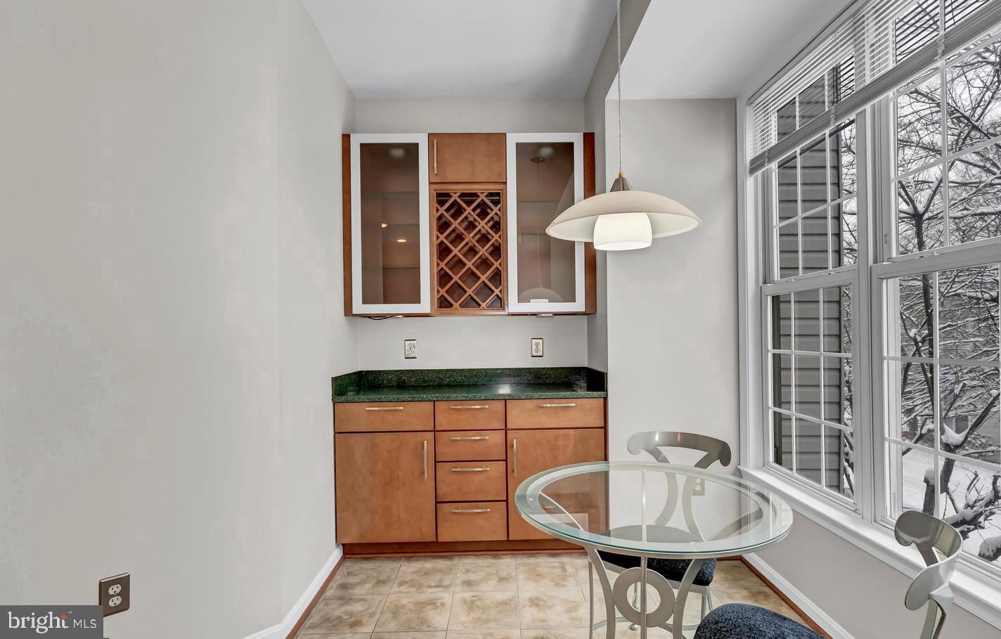 46740 OAKMERE TER
