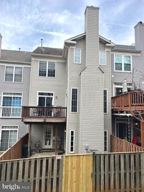 46740 OAKMERE TER