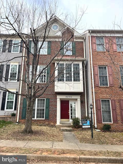 46740 OAKMERE TER