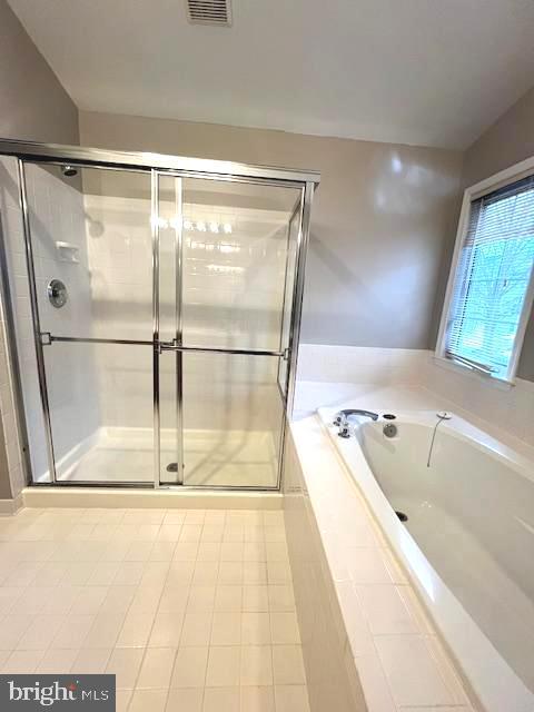 46740 OAKMERE TER