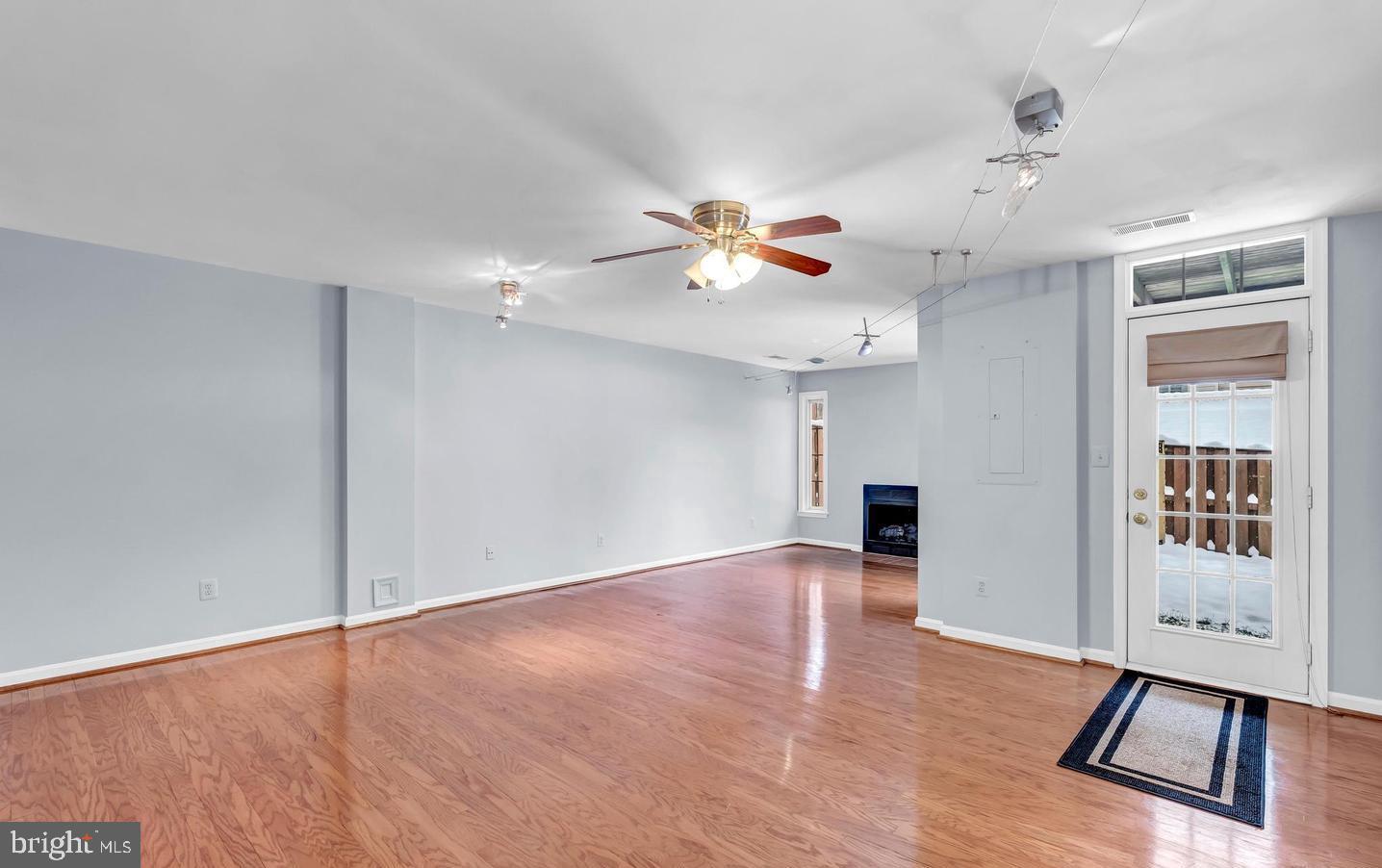 46740 OAKMERE TER
