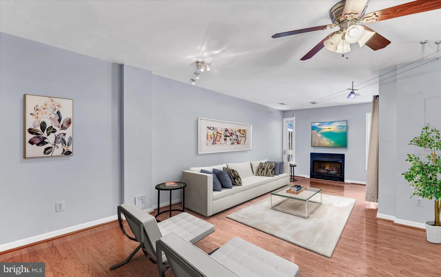 46740 OAKMERE TER