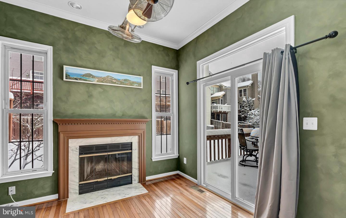 46740 OAKMERE TER