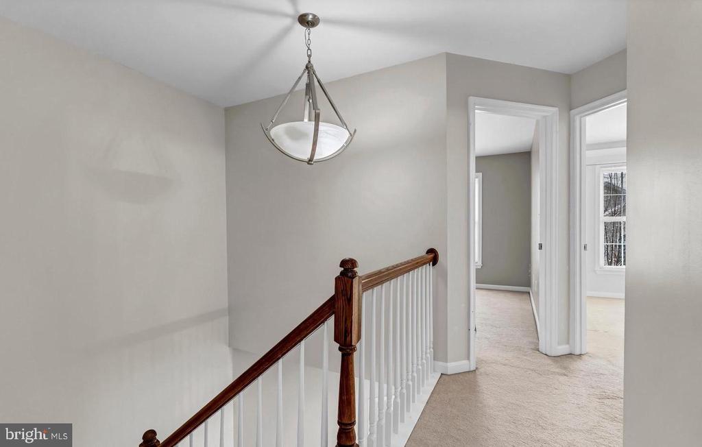 46740 OAKMERE TER