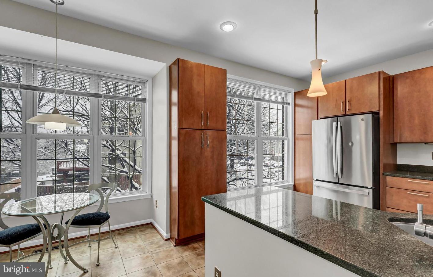 46740 OAKMERE TER