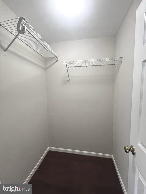46740 OAKMERE TER