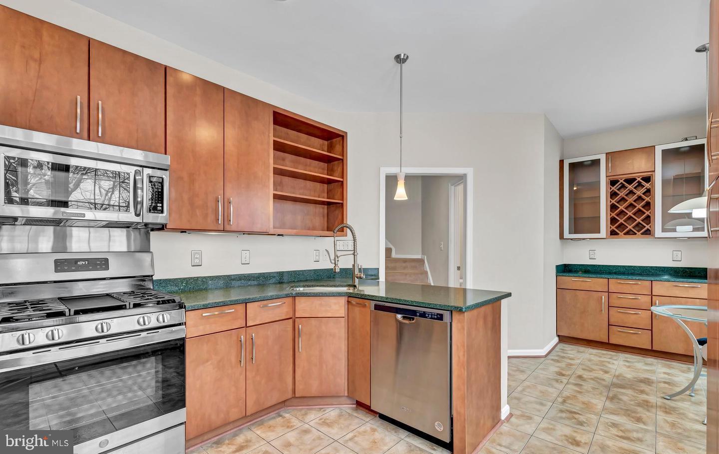 46740 OAKMERE TER