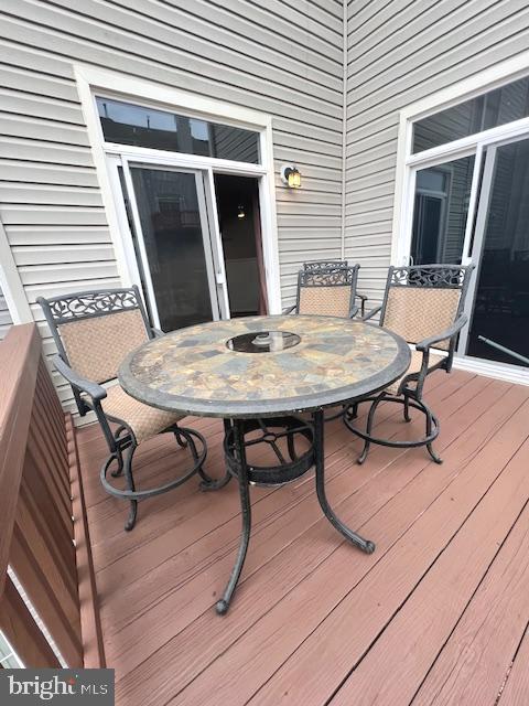 46740 OAKMERE TER