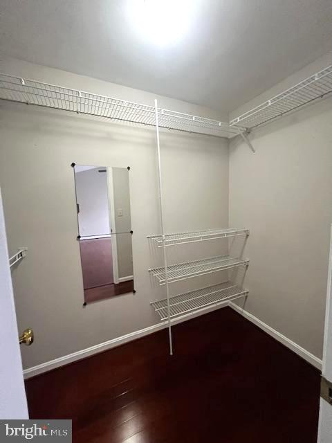 46740 OAKMERE TER