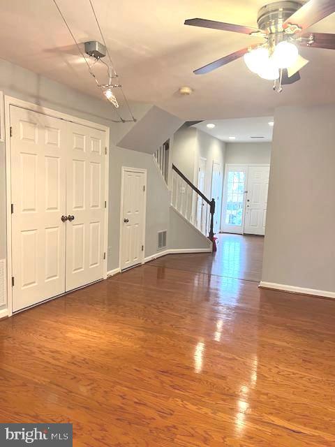 46740 OAKMERE TER