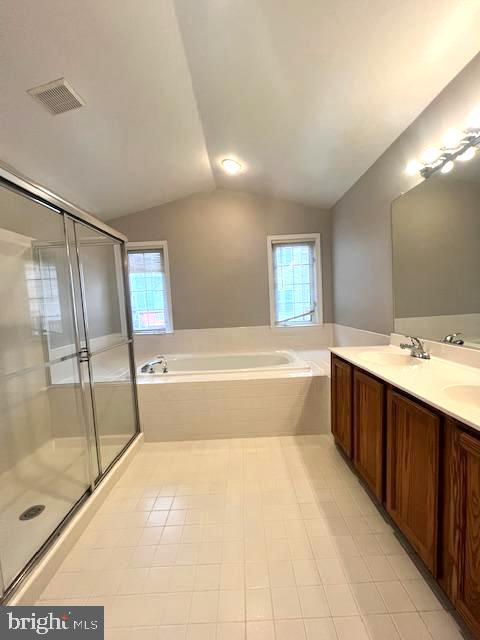 46740 OAKMERE TER