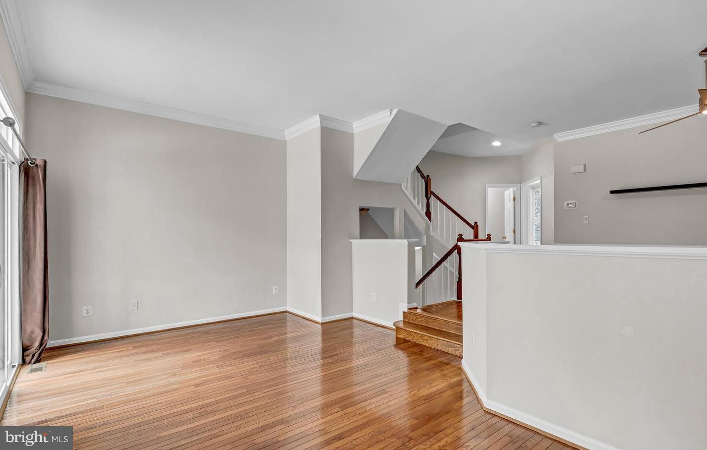 46740 OAKMERE TER