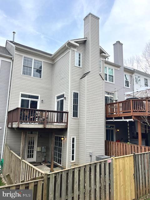 46740 OAKMERE TER