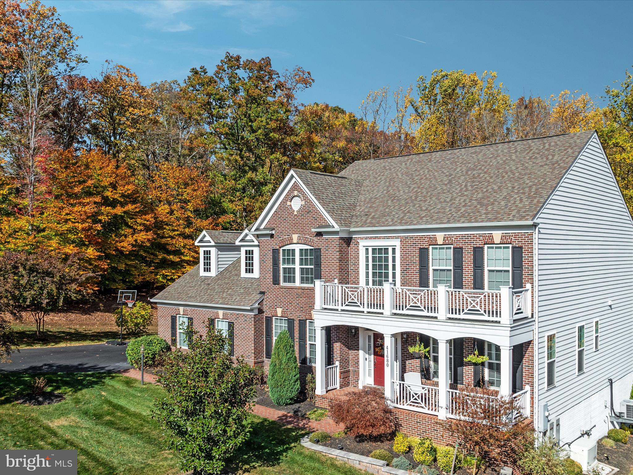 41680 Wakehurst Pl