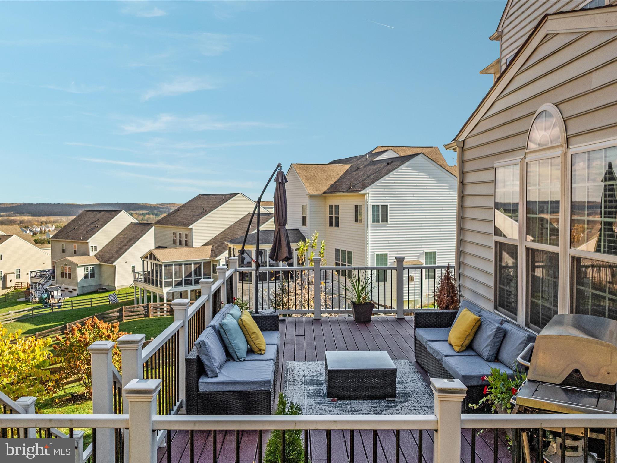 41680 Wakehurst Pl