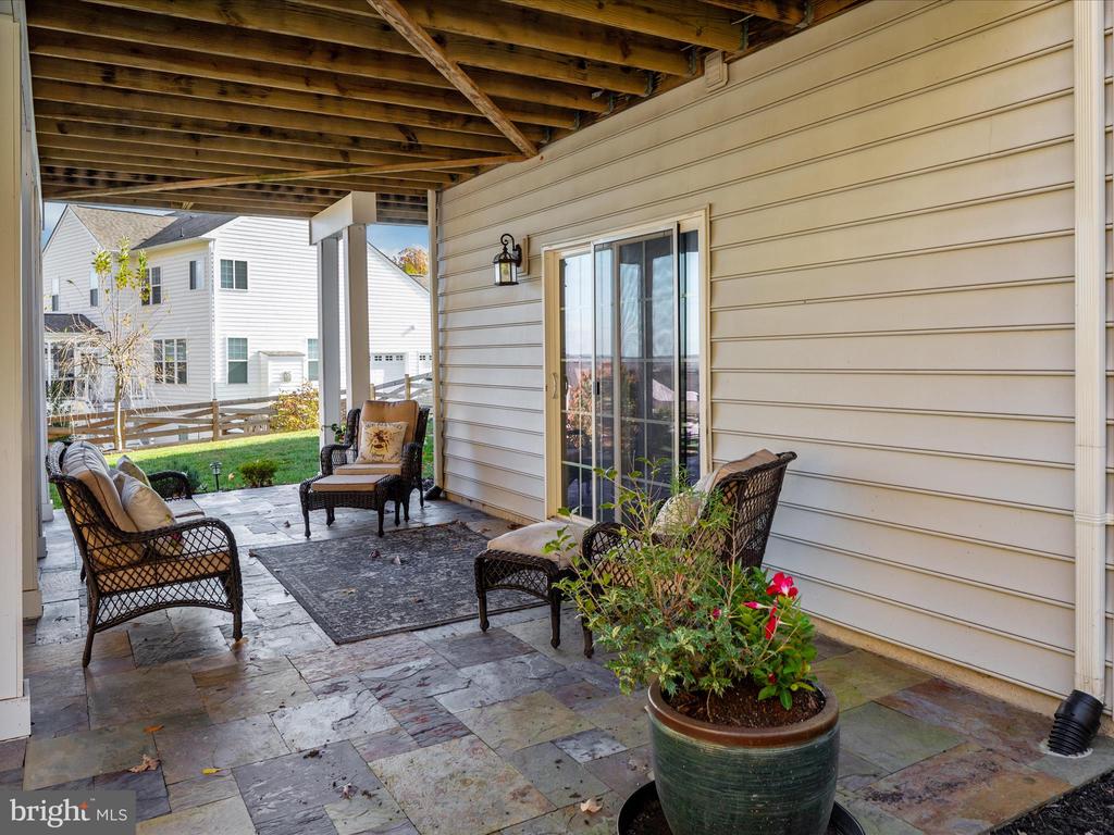 41680 Wakehurst Pl