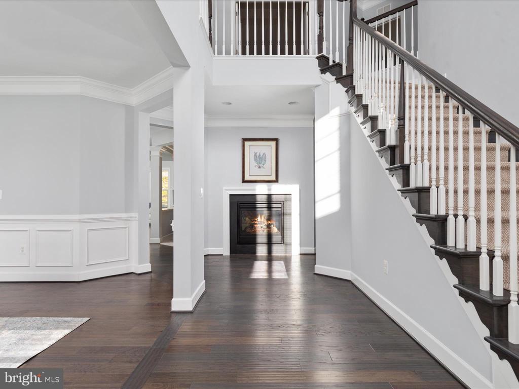 41680 Wakehurst Pl