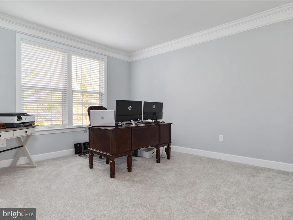 41680 Wakehurst Pl