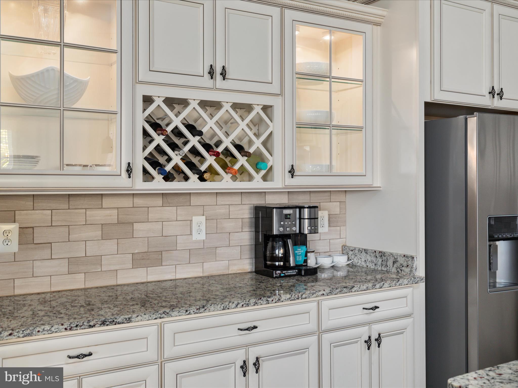 41680 Wakehurst Pl