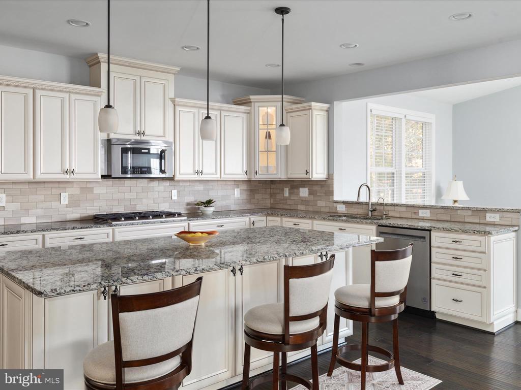 41680 Wakehurst Pl