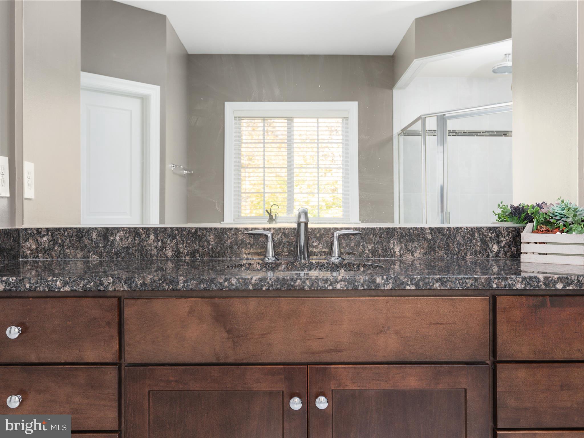 41680 Wakehurst Pl