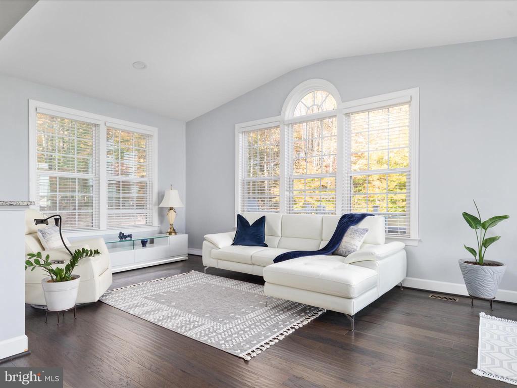 41680 Wakehurst Pl
