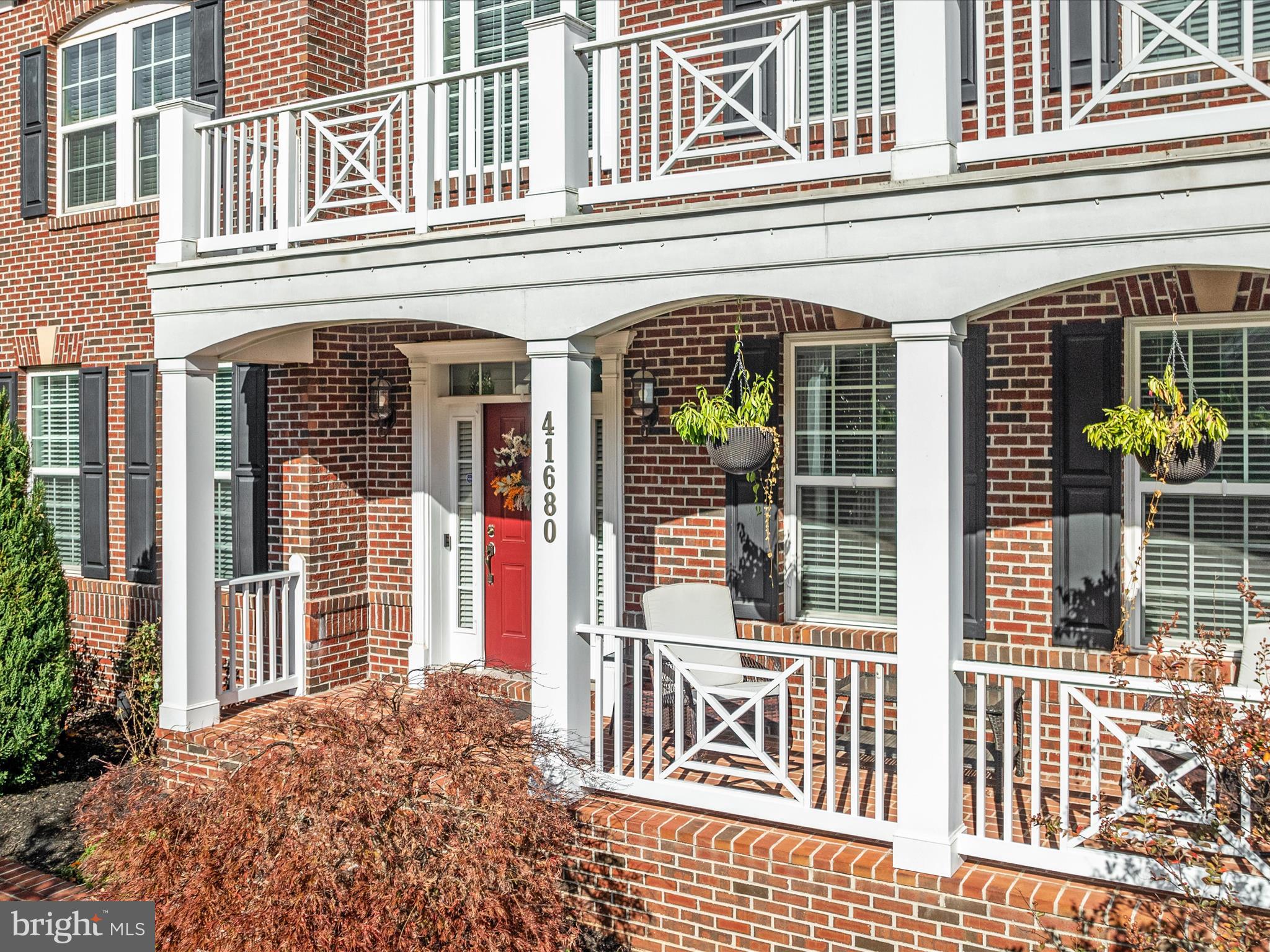 41680 Wakehurst Pl