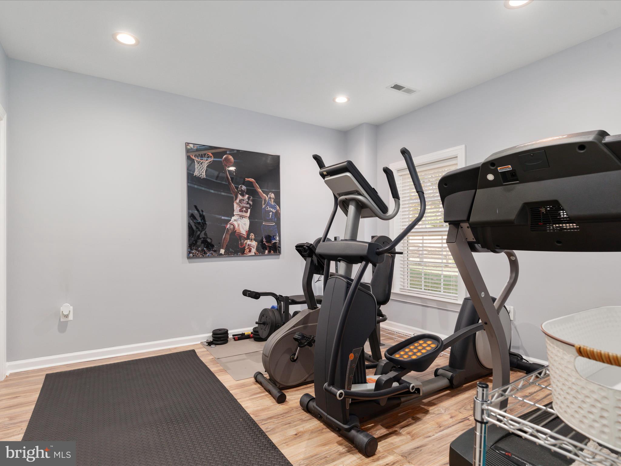 41680 Wakehurst Pl