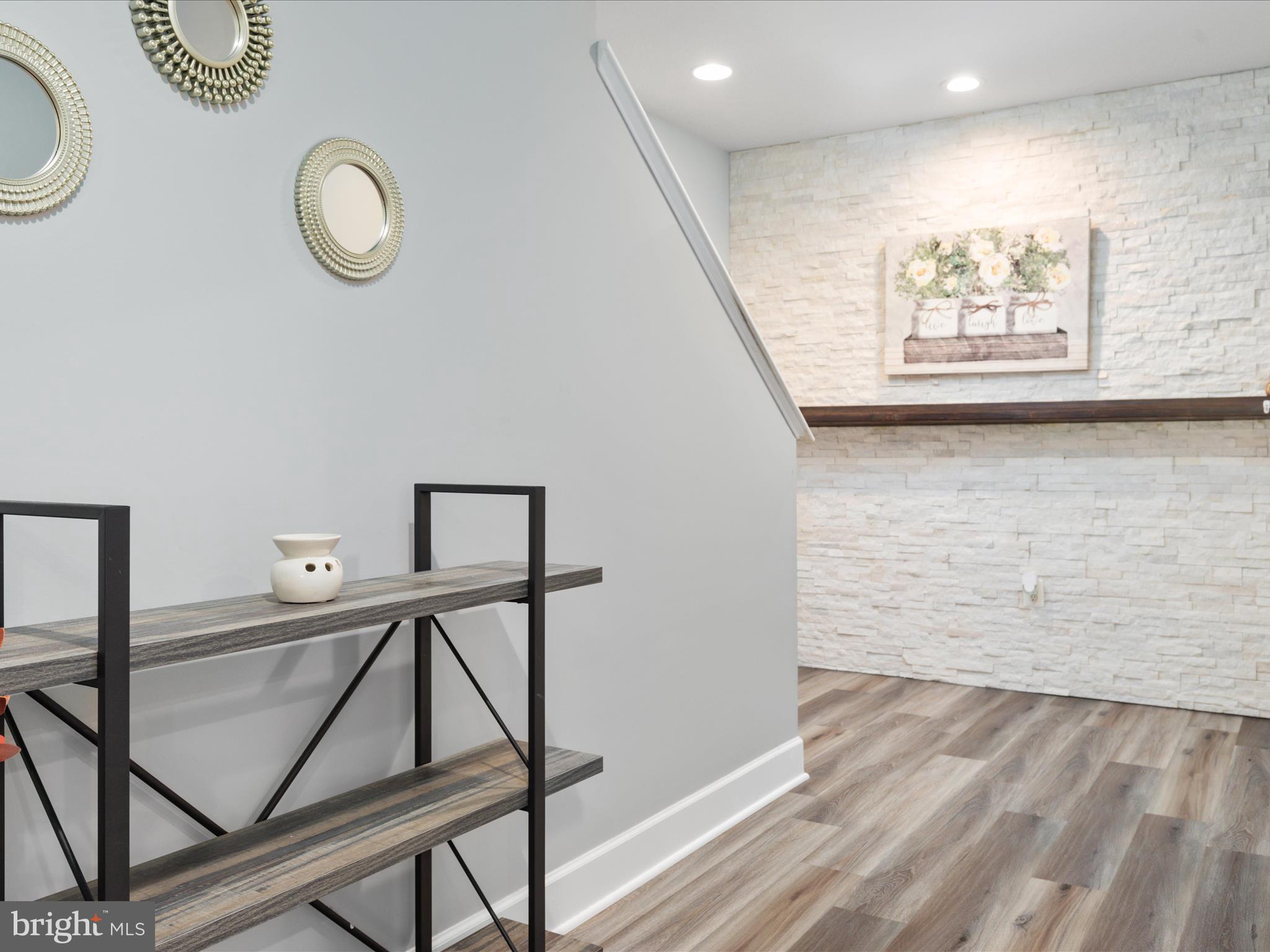 41680 Wakehurst Pl