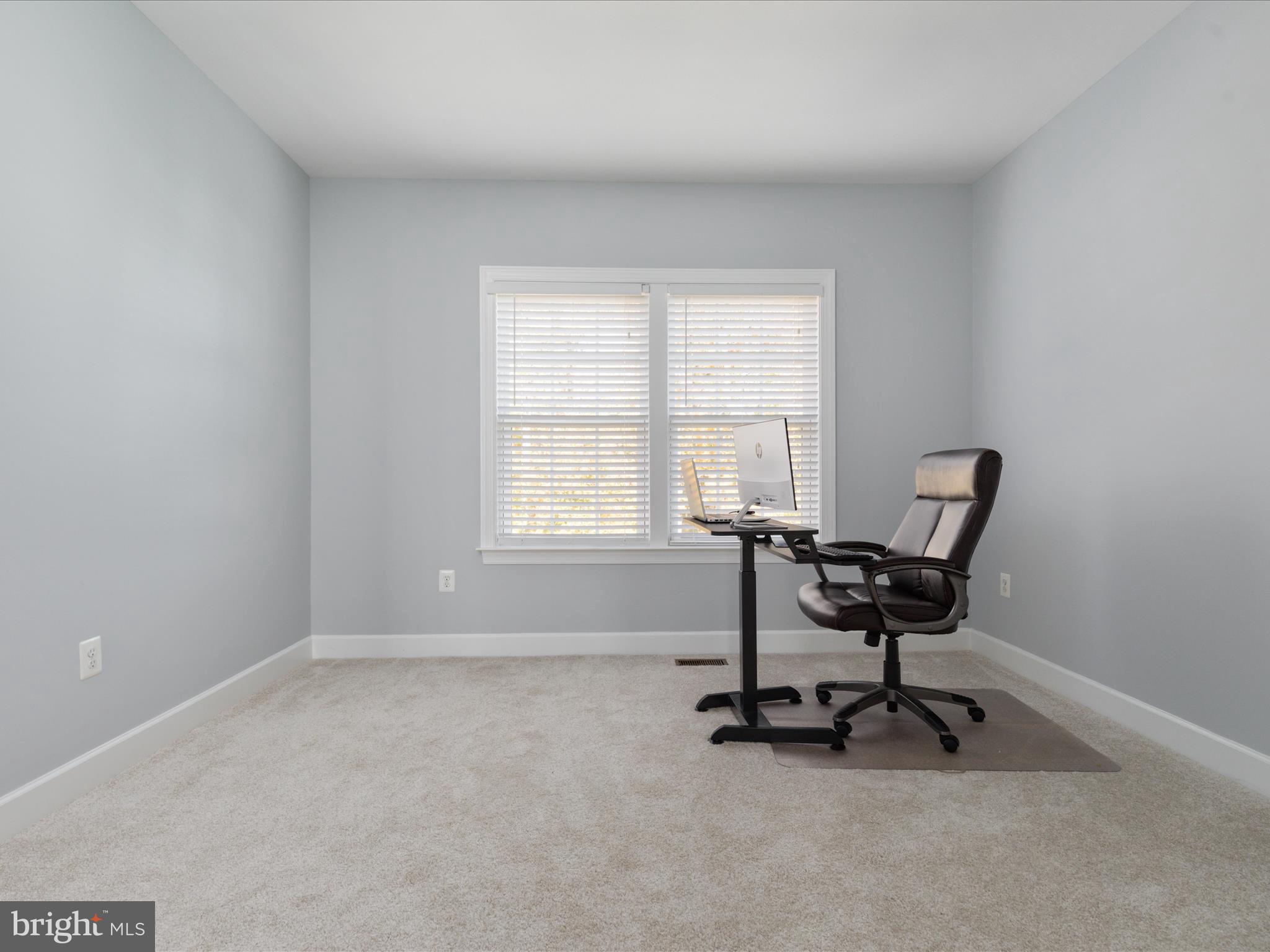 41680 Wakehurst Pl
