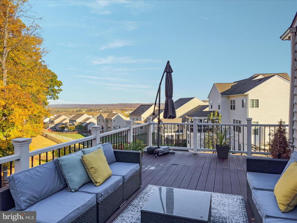41680 Wakehurst Pl