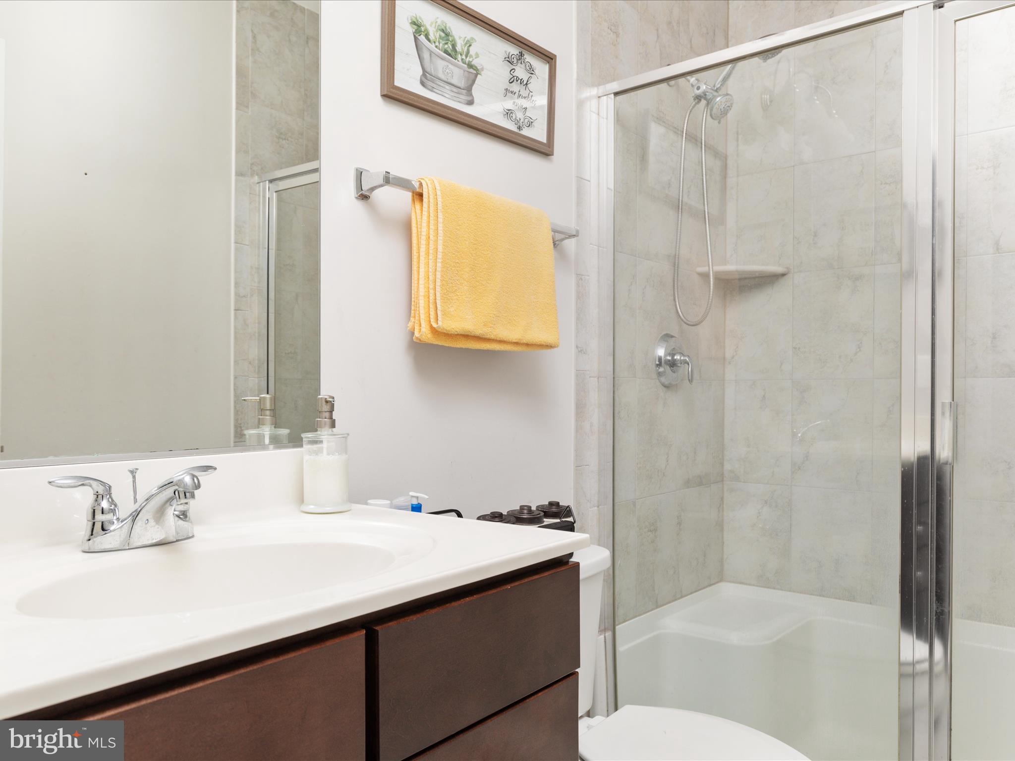41680 Wakehurst Pl
