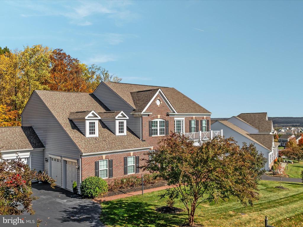 41680 Wakehurst Pl
