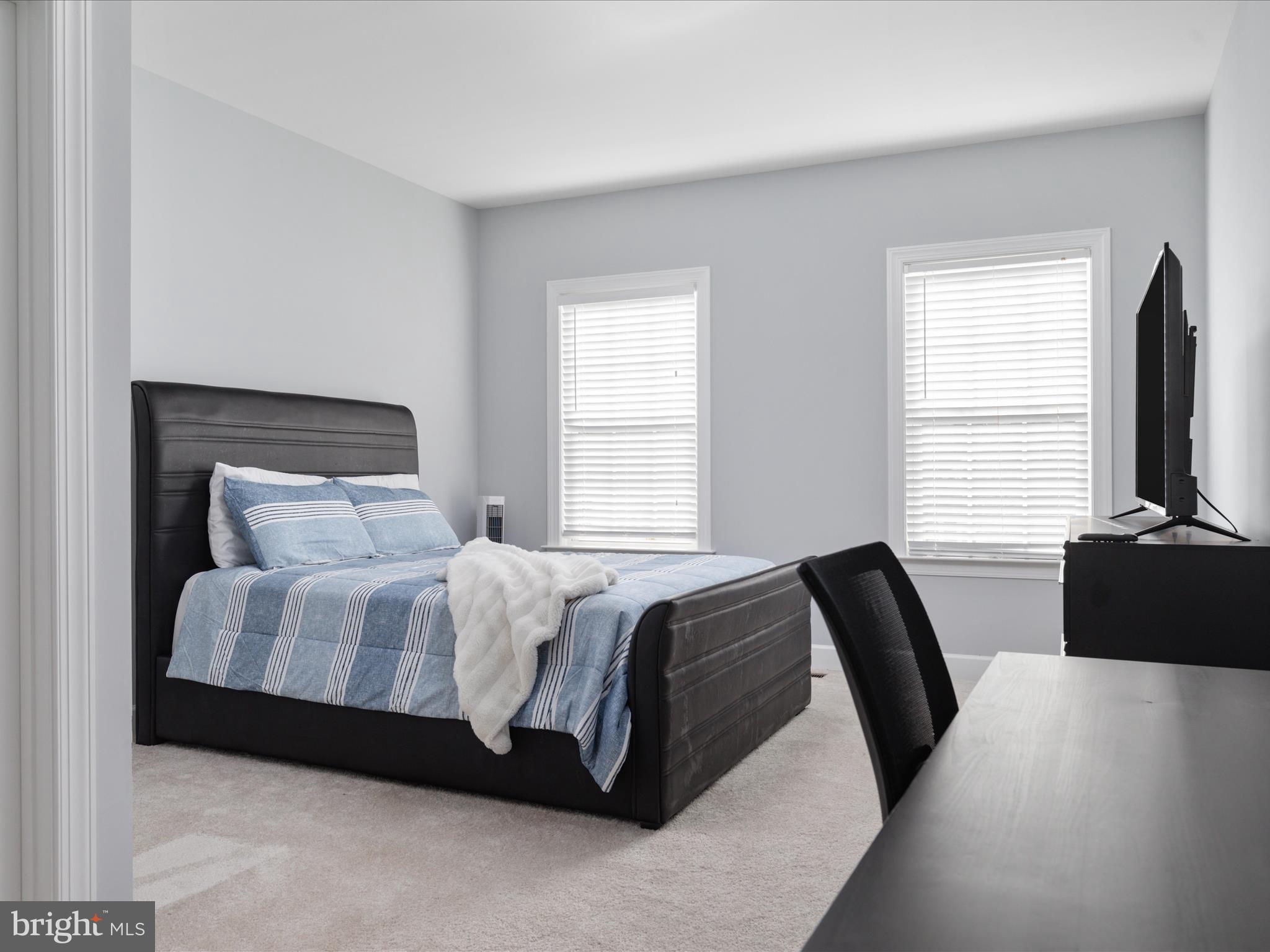 41680 Wakehurst Pl