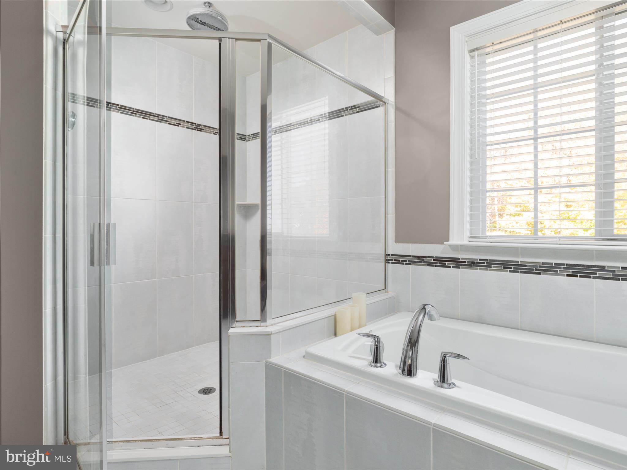 41680 Wakehurst Pl