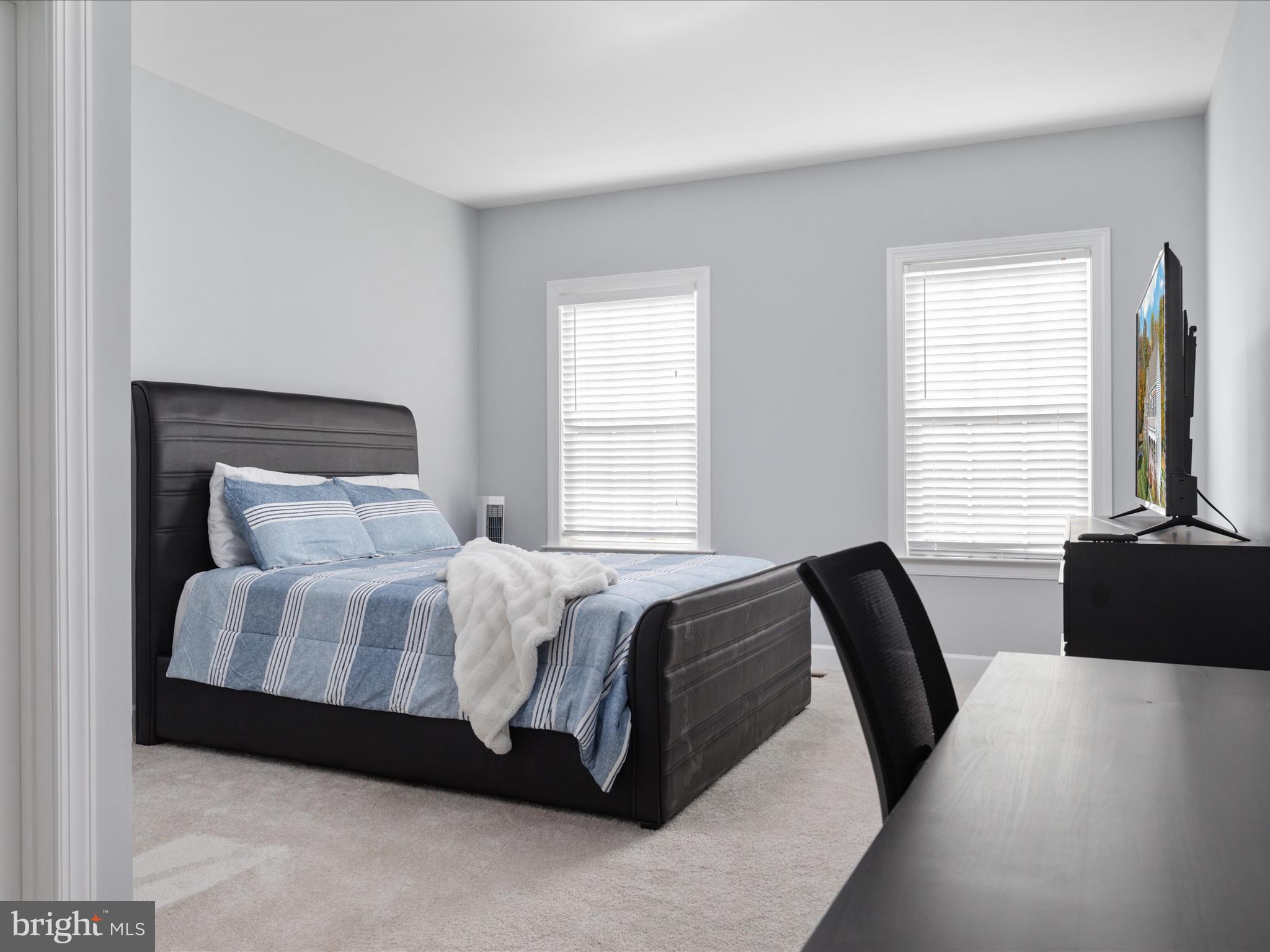 41680 Wakehurst Pl
