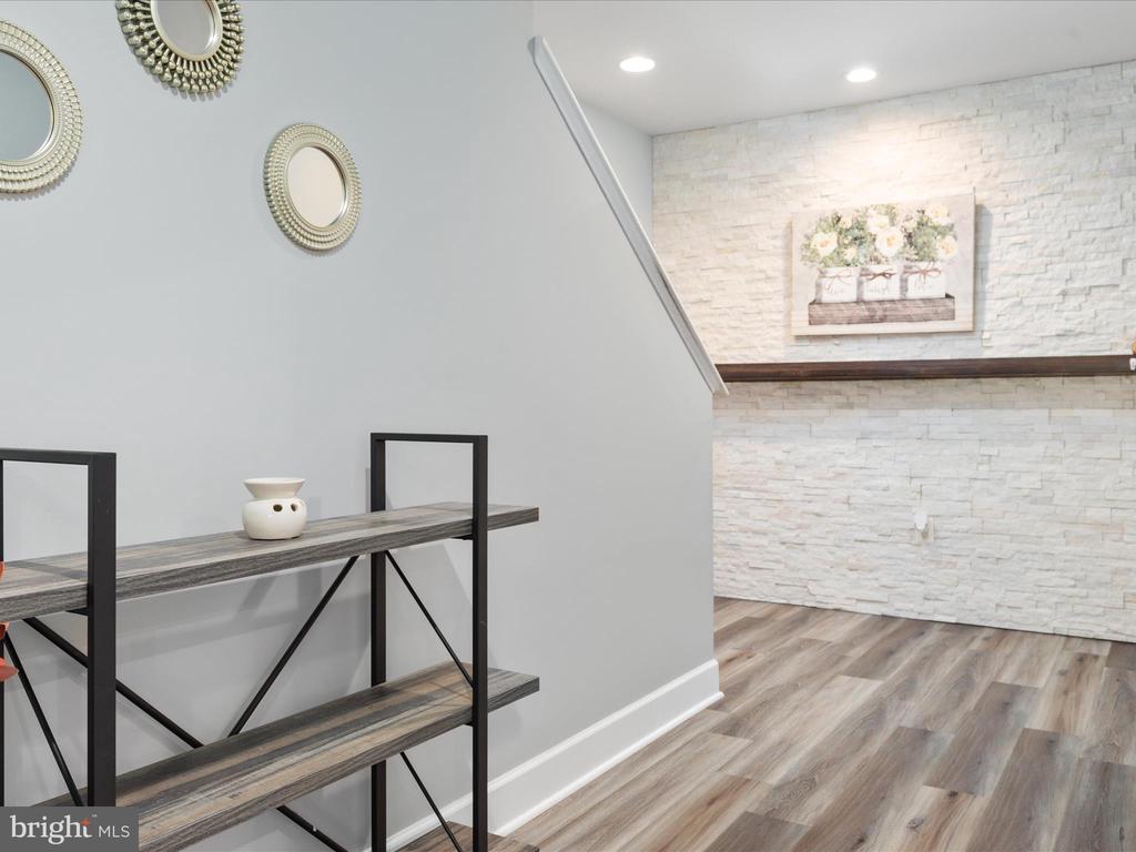 41680 Wakehurst Pl