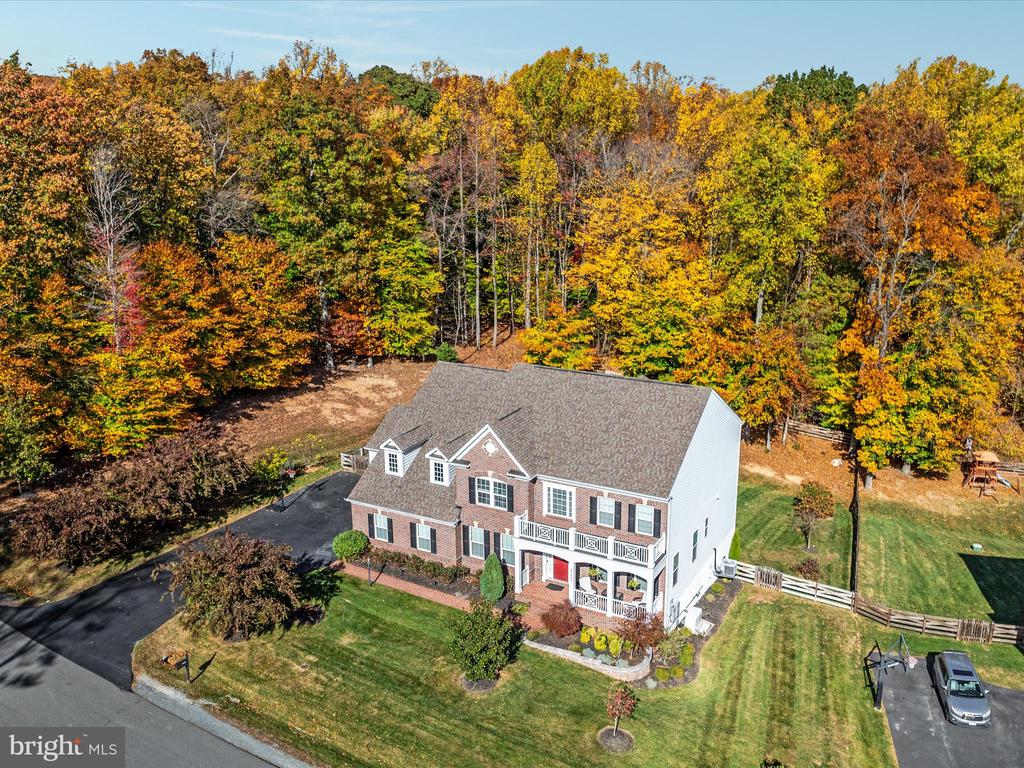 41680 Wakehurst Pl