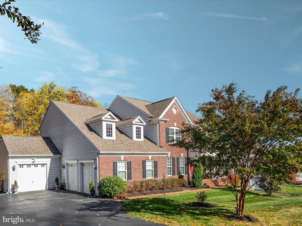 41680 Wakehurst Pl