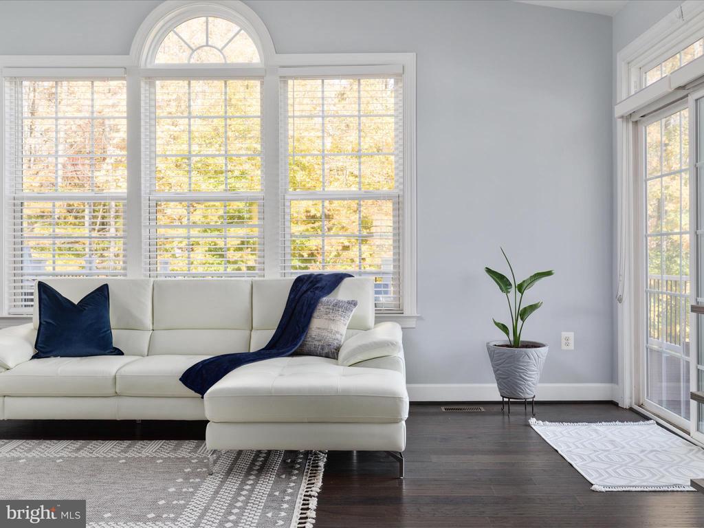 41680 Wakehurst Pl