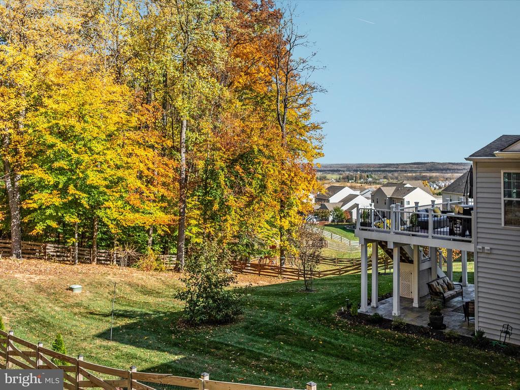 41680 Wakehurst Pl