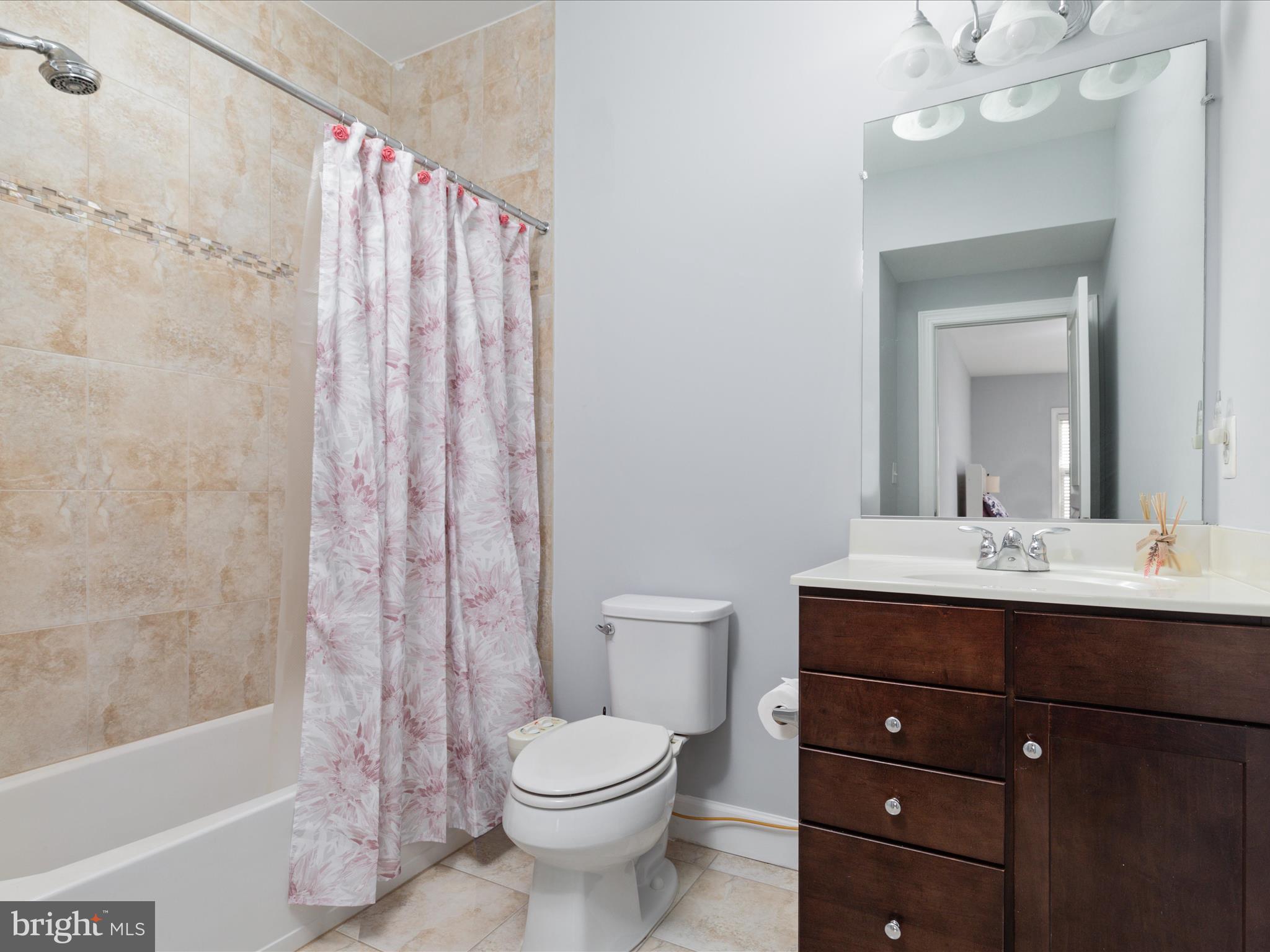 41680 Wakehurst Pl