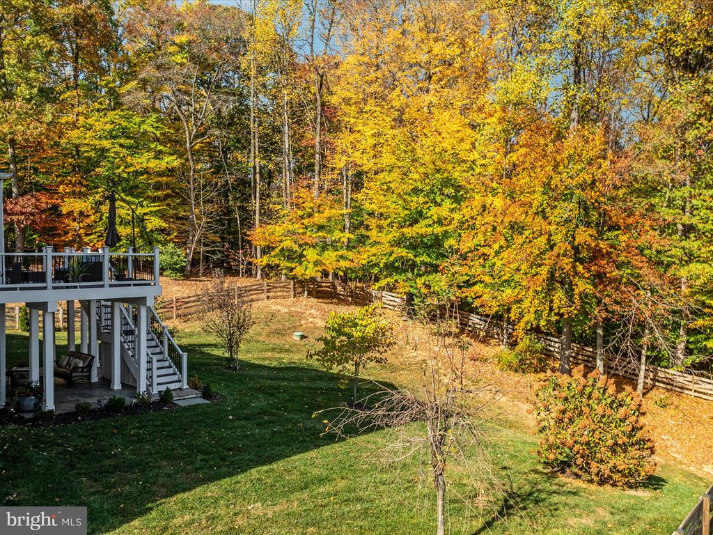 41680 Wakehurst Pl
